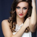 Bridal Makeup2.jpg
